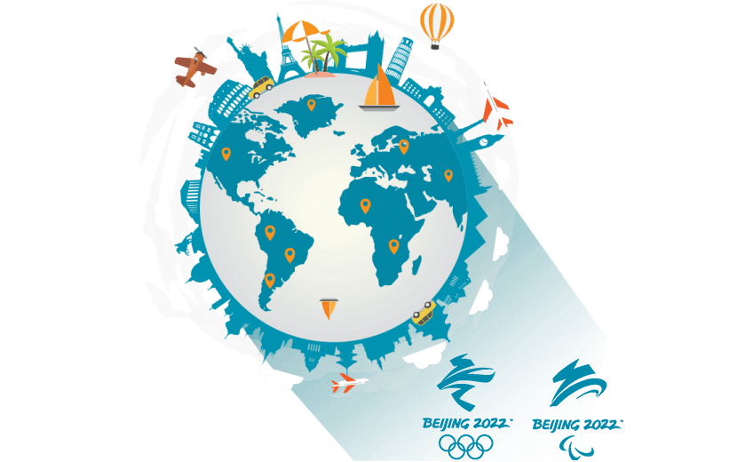 你的账户使用涉及的国家/地区暂不支持微信支付功能。 - 海龟VPN